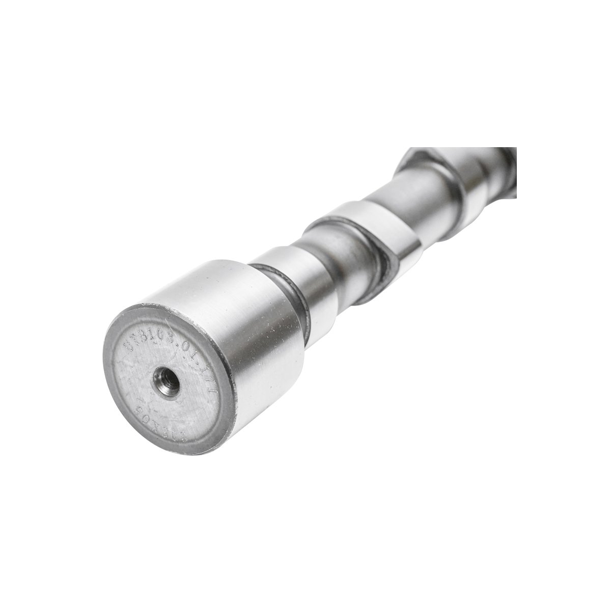 Ax came motor UTB U-650